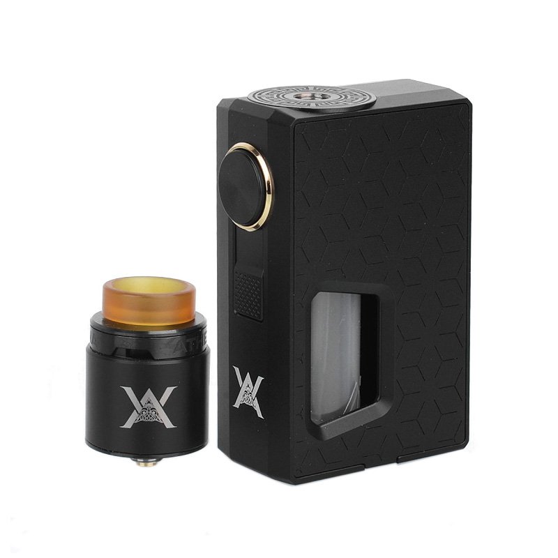 athena-squonk-mech-mod-by-geekvape-black